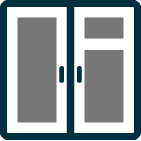 Wakefield Doors