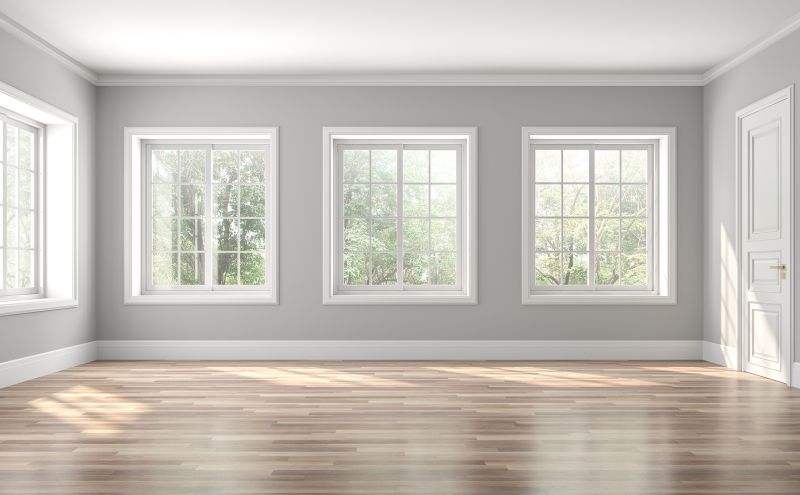 Best Door Installation Contractors in Wakefield, MA